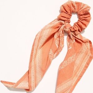 ISO! Free People Scarf